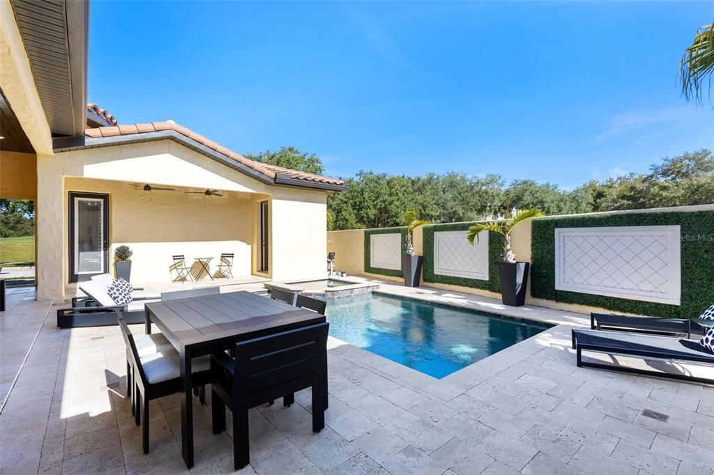 Active With Contract: $1,089,000 (4 beds, 3 baths, 3088 Square Feet)