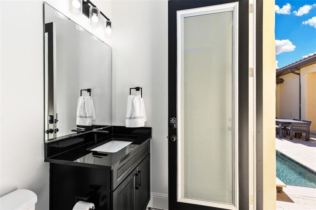 Active With Contract: $1,089,000 (4 beds, 3 baths, 3088 Square Feet)