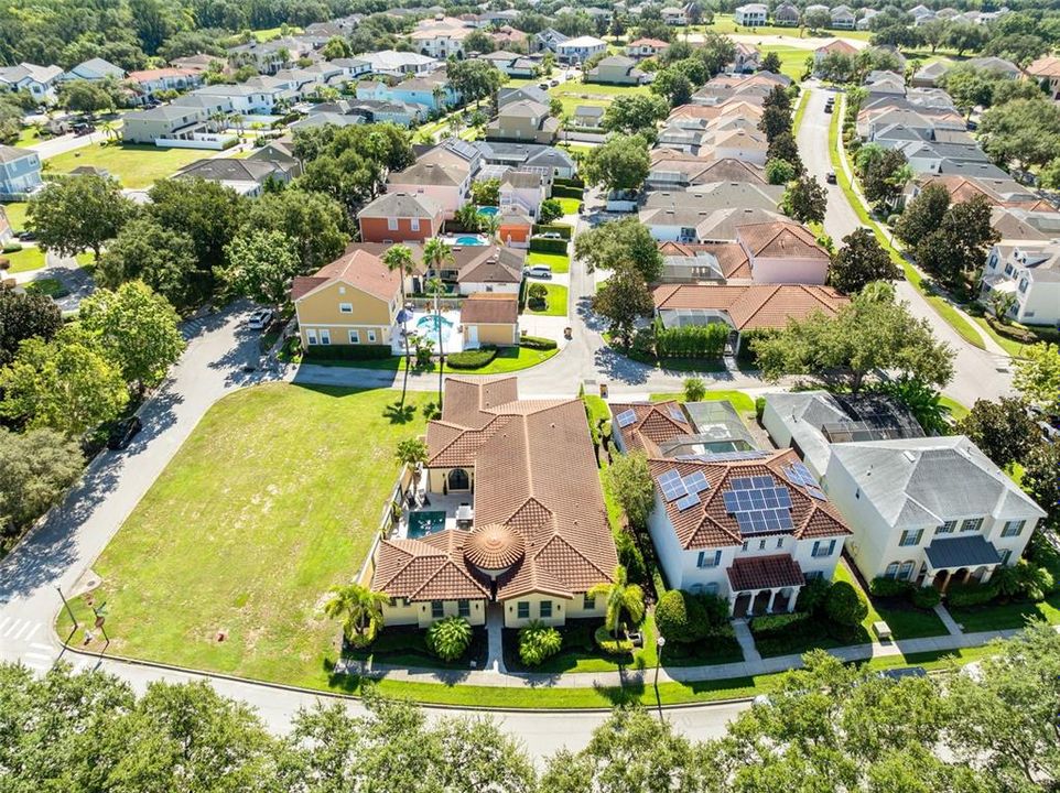 Active With Contract: $1,089,000 (4 beds, 3 baths, 3088 Square Feet)