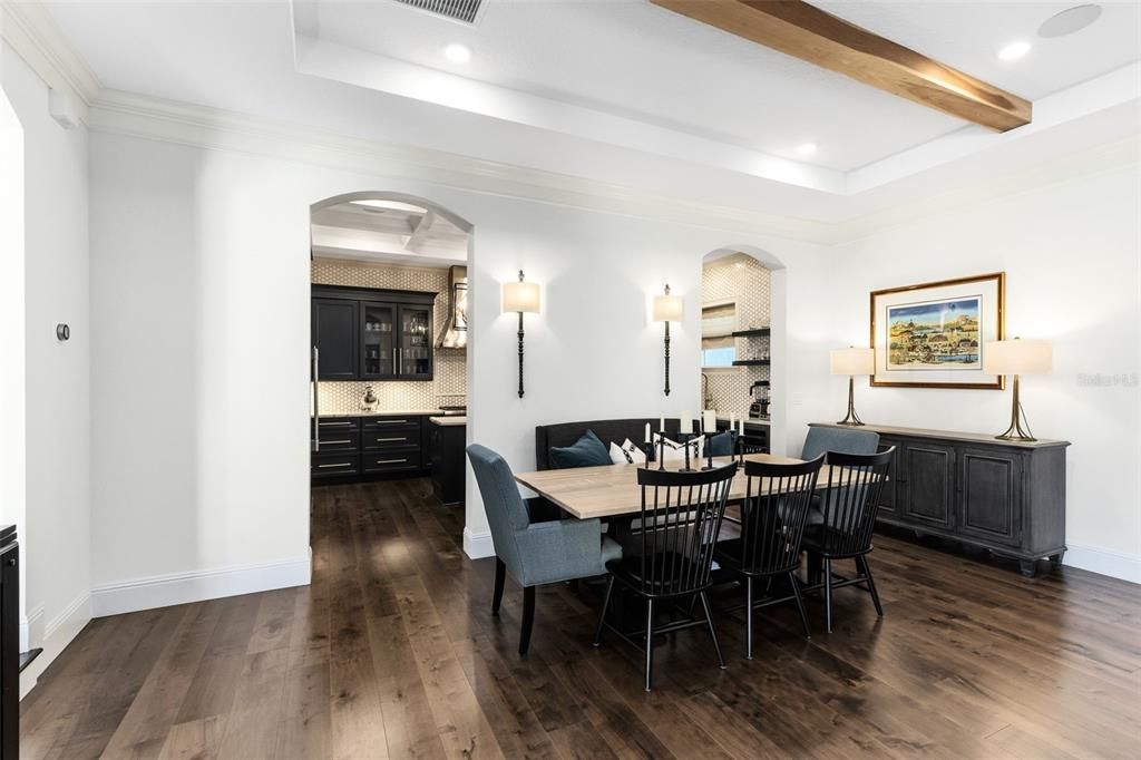 Active With Contract: $1,089,000 (4 beds, 3 baths, 3088 Square Feet)