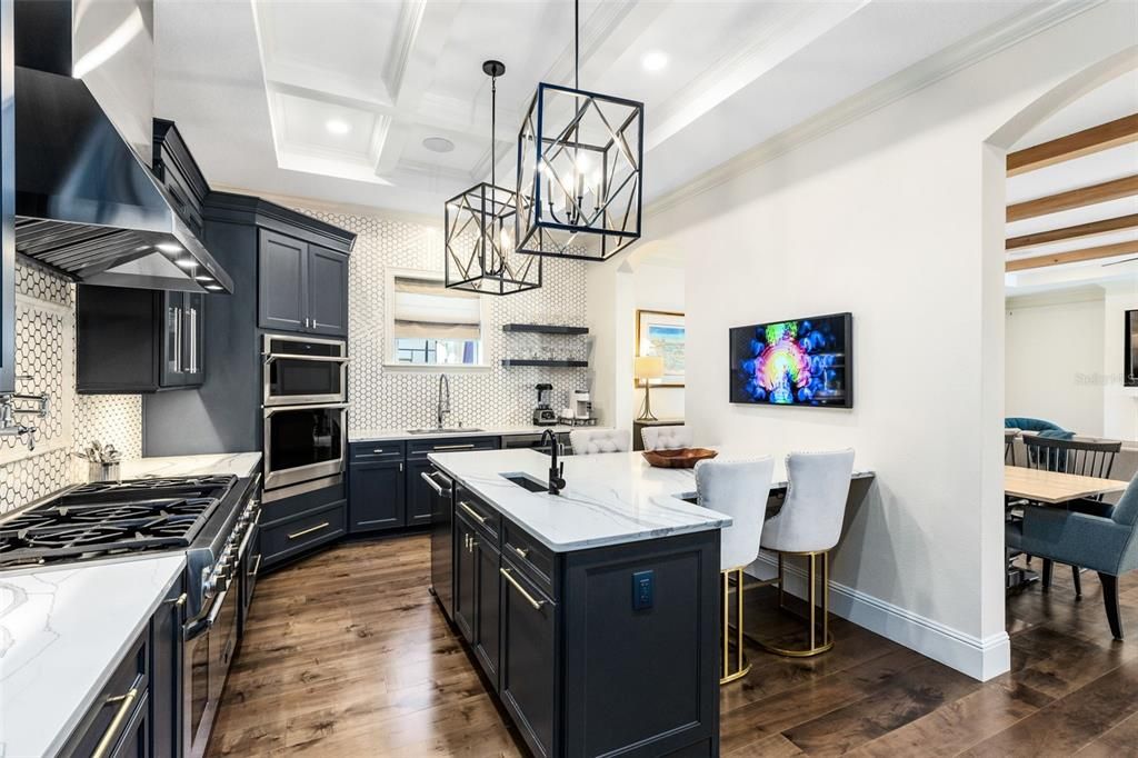 Active With Contract: $1,089,000 (4 beds, 3 baths, 3088 Square Feet)