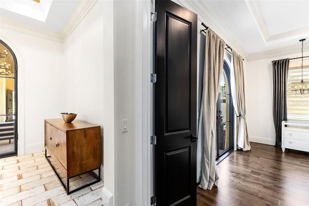 Active With Contract: $1,089,000 (4 beds, 3 baths, 3088 Square Feet)