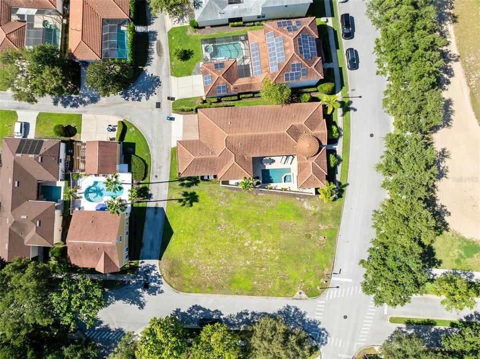 Active With Contract: $1,089,000 (4 beds, 3 baths, 3088 Square Feet)