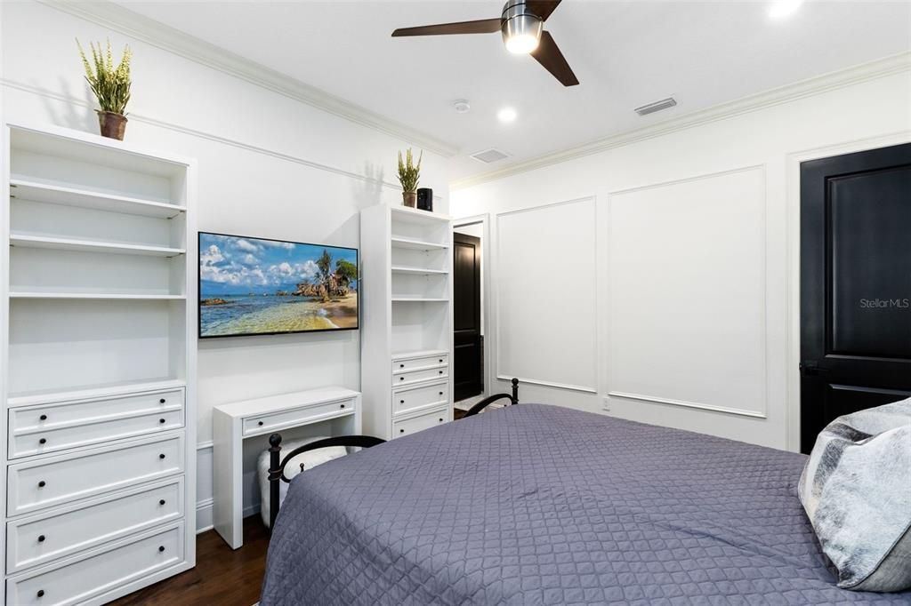 Active With Contract: $1,089,000 (4 beds, 3 baths, 3088 Square Feet)