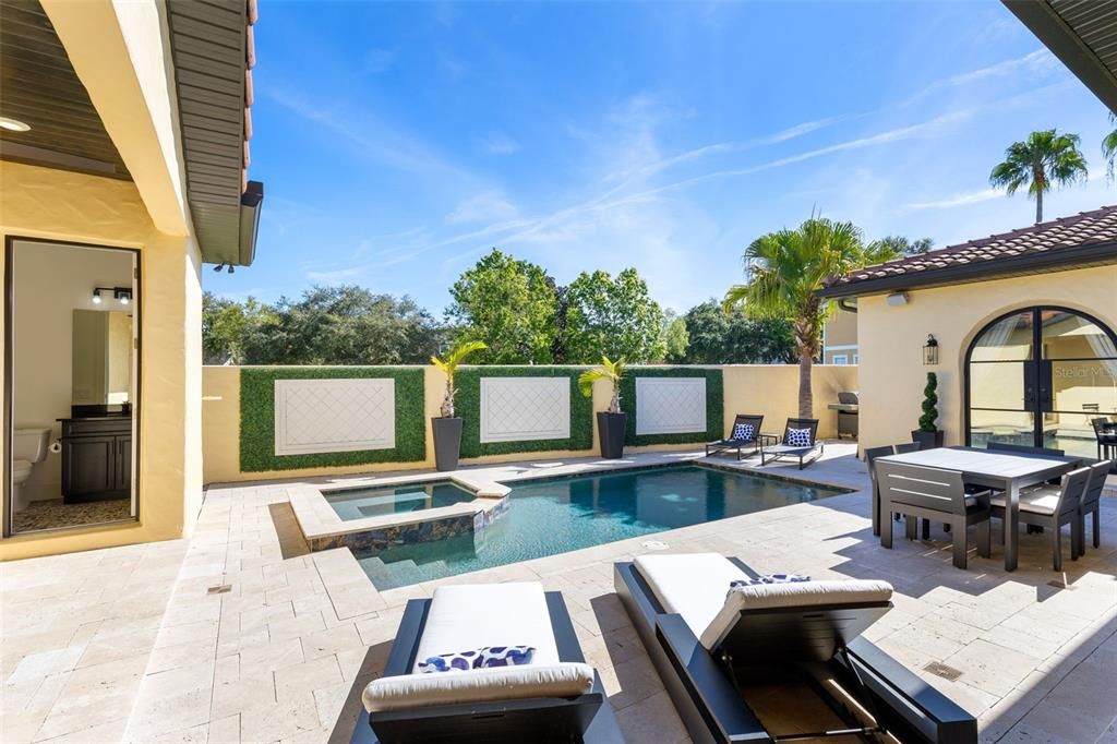 Active With Contract: $1,089,000 (4 beds, 3 baths, 3088 Square Feet)