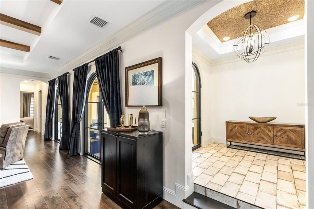 Active With Contract: $1,089,000 (4 beds, 3 baths, 3088 Square Feet)