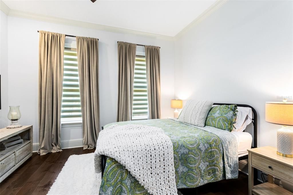 Active With Contract: $1,089,000 (4 beds, 3 baths, 3088 Square Feet)