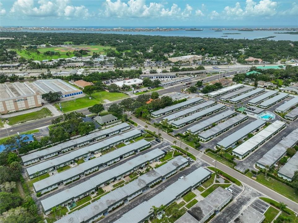 Под контрактом: $95,000 (1 спален, 1 ванн, 630 Квадратных фут)