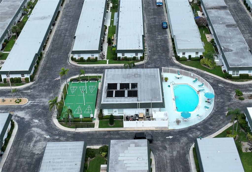 Под контрактом: $95,000 (1 спален, 1 ванн, 630 Квадратных фут)