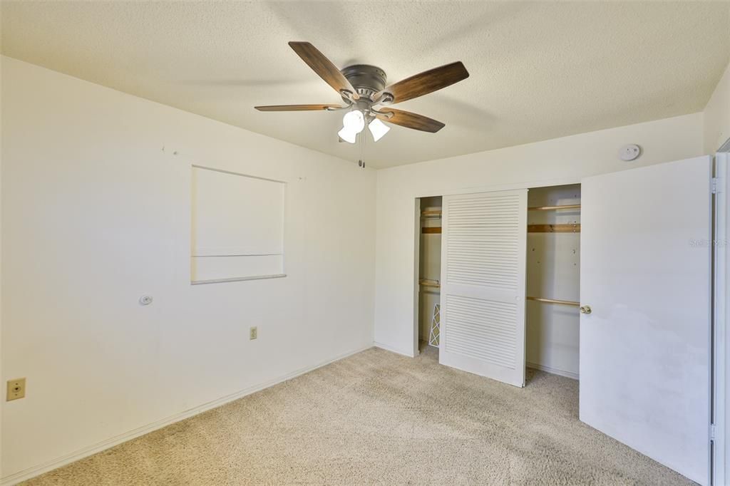 Под контрактом: $95,000 (1 спален, 1 ванн, 630 Квадратных фут)