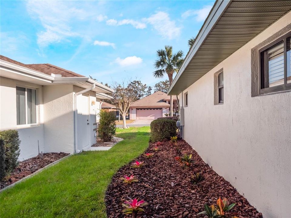 En Venta: $419,900 (3 camas, 2 baños, 2684 Pies cuadrados)