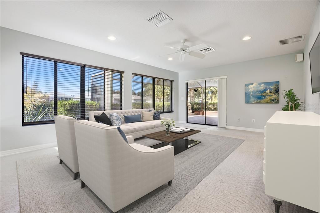 En Venta: $419,900 (3 camas, 2 baños, 2684 Pies cuadrados)