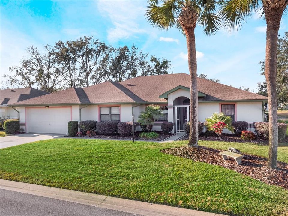 En Venta: $419,900 (3 camas, 2 baños, 2684 Pies cuadrados)