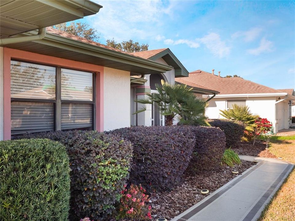 En Venta: $419,900 (3 camas, 2 baños, 2684 Pies cuadrados)