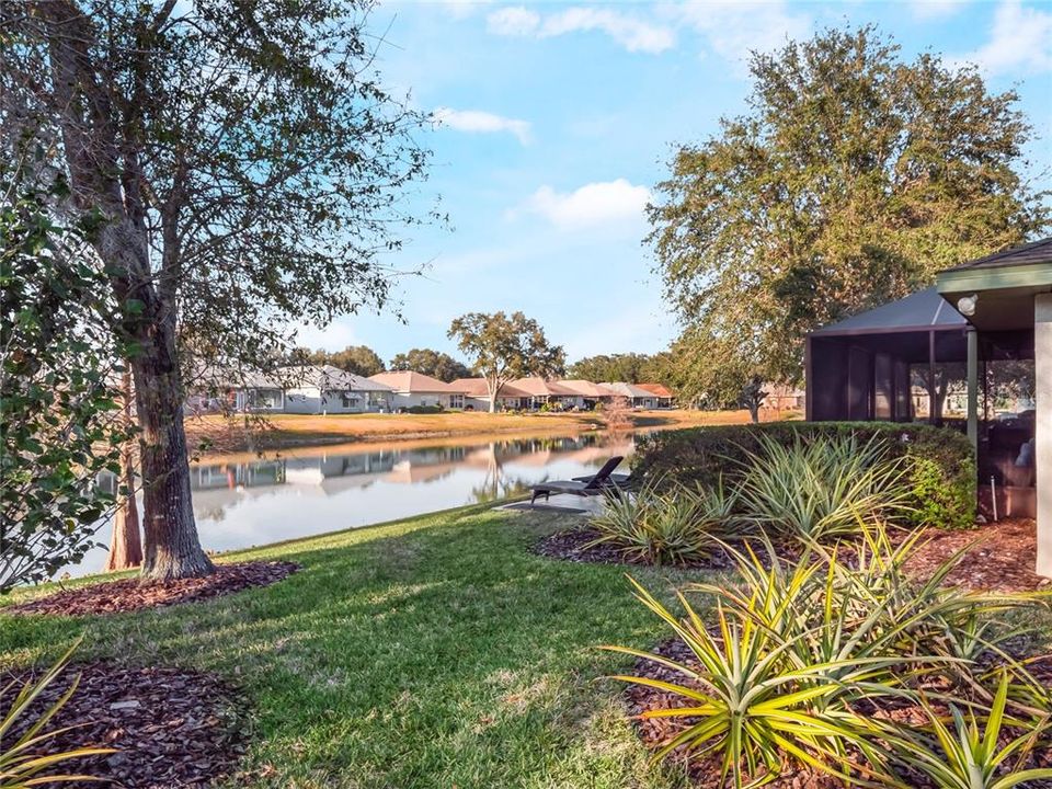 En Venta: $419,900 (3 camas, 2 baños, 2684 Pies cuadrados)