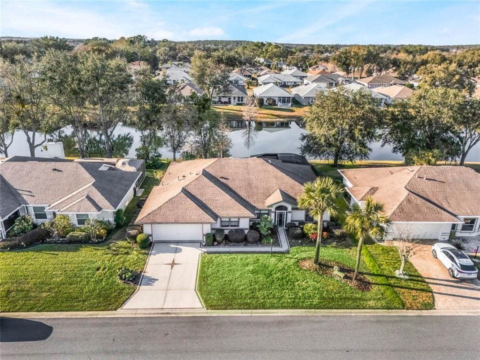 En Venta: $419,900 (3 camas, 2 baños, 2684 Pies cuadrados)