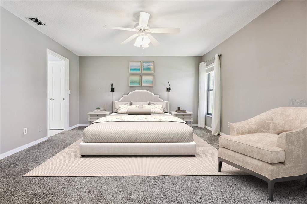 En Venta: $419,900 (3 camas, 2 baños, 2684 Pies cuadrados)