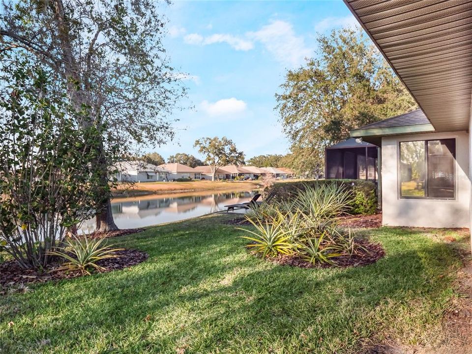 En Venta: $419,900 (3 camas, 2 baños, 2684 Pies cuadrados)