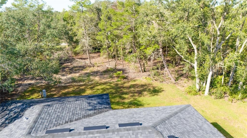 For Sale: $310,000 (4 beds, 2 baths, 1672 Square Feet)