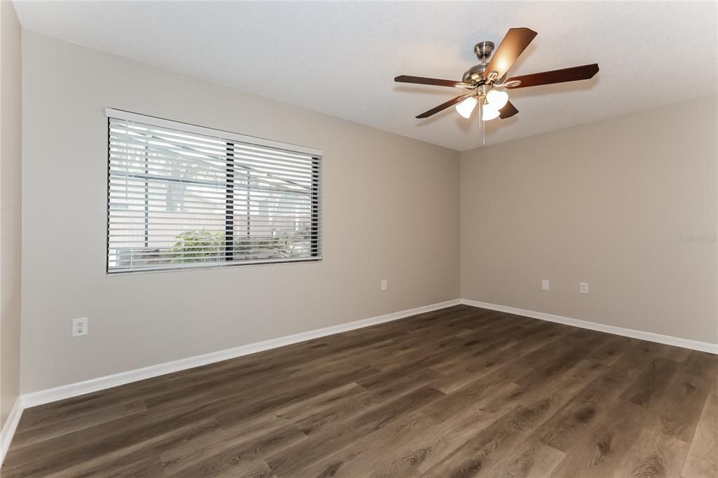 For Rent: $2,270 (3 beds, 2 baths, 1270 Square Feet)