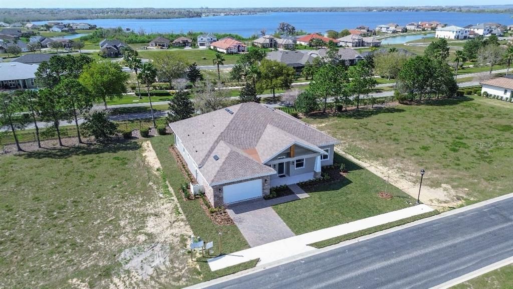 For Sale: $689,900 (4 beds, 3 baths, 2881 Square Feet)