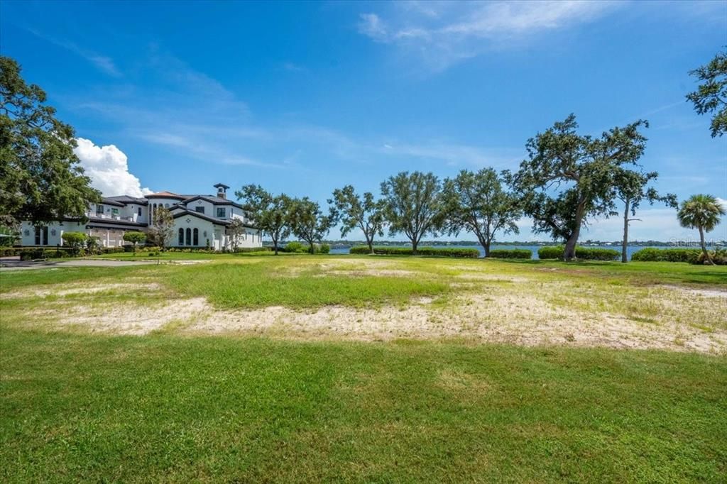 For Sale: $1,500,000 (0.48 acres)