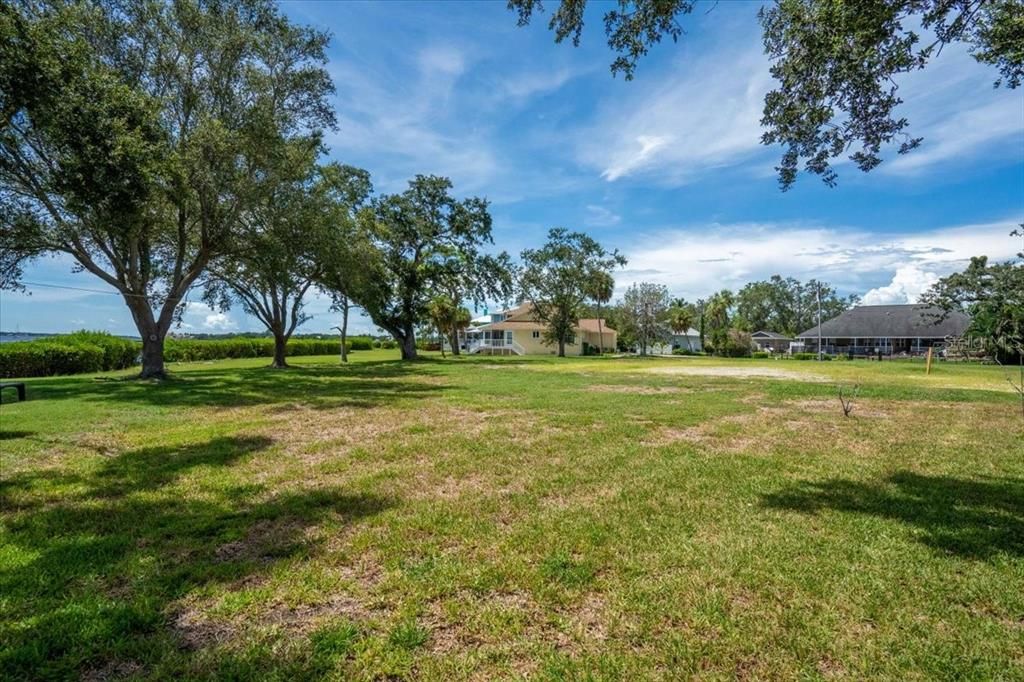 For Sale: $1,500,000 (0.48 acres)