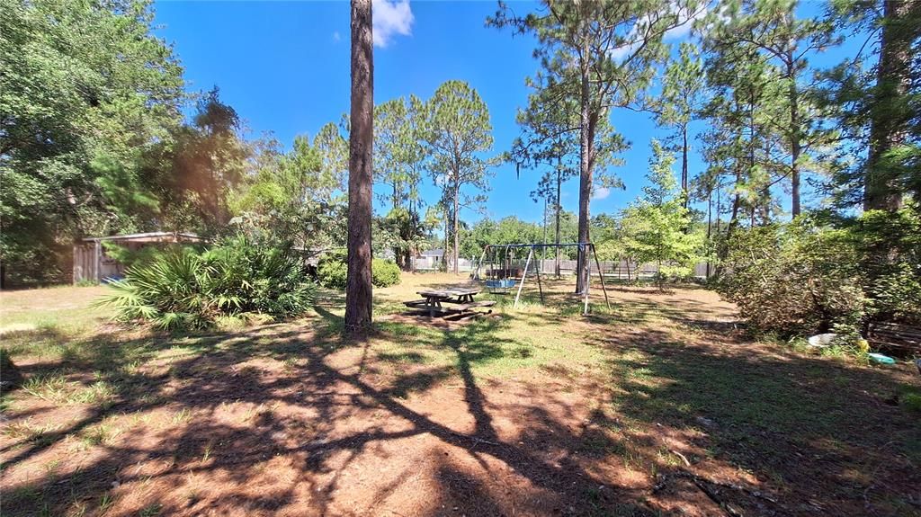 En Venta: $315,000 (5 camas, 3 baños, 2497 Pies cuadrados)