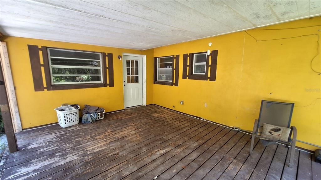 En Venta: $315,000 (5 camas, 3 baños, 2497 Pies cuadrados)