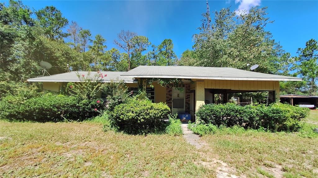 En Venta: $315,000 (5 camas, 3 baños, 2497 Pies cuadrados)