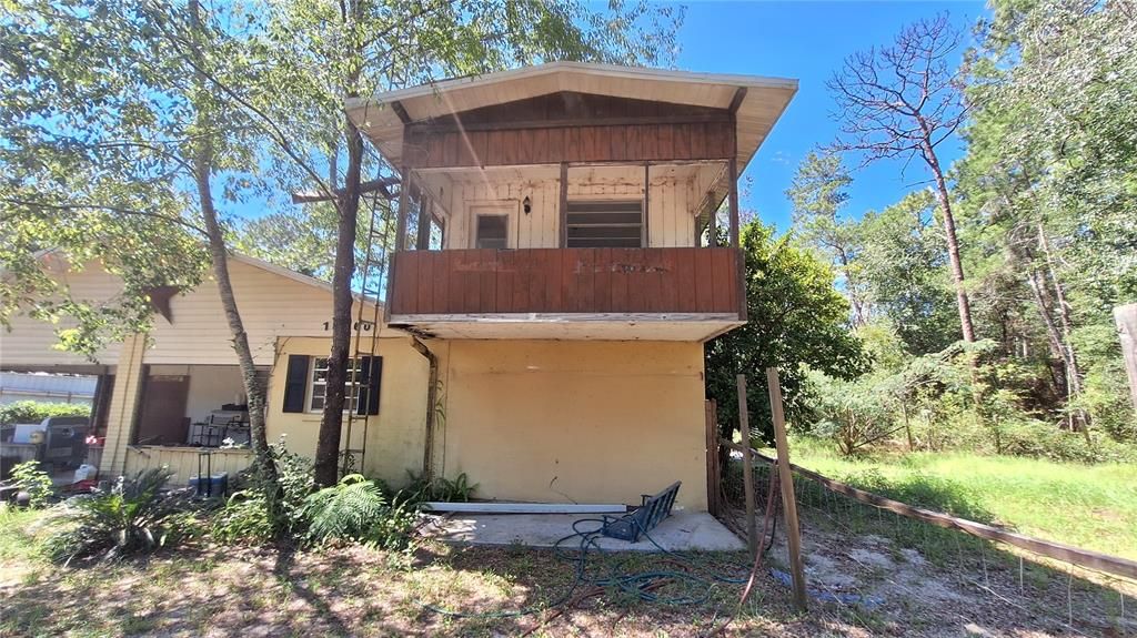 En Venta: $315,000 (5 camas, 3 baños, 2497 Pies cuadrados)