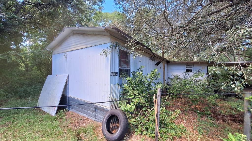 En Venta: $315,000 (5 camas, 3 baños, 2497 Pies cuadrados)