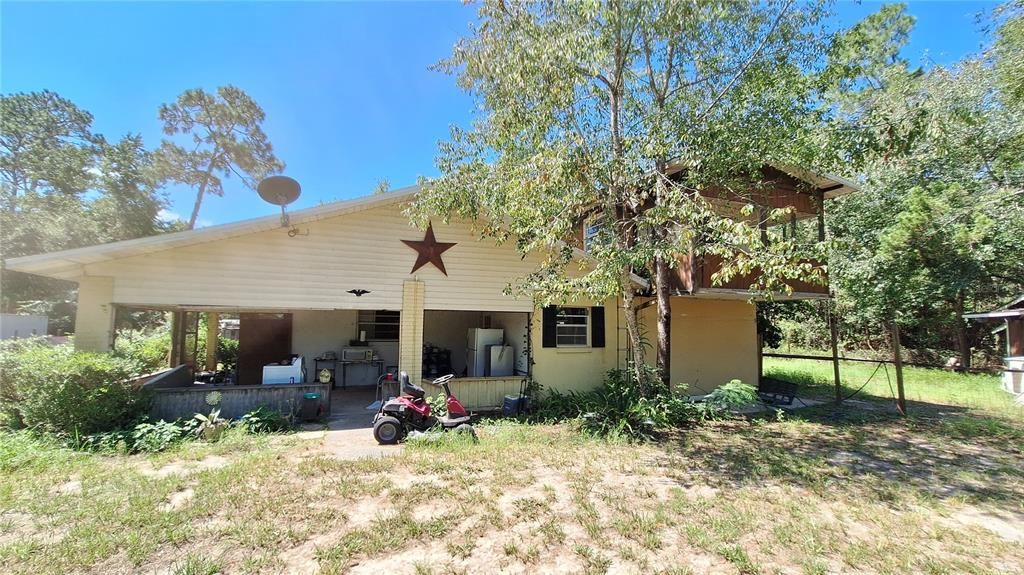 En Venta: $315,000 (5 camas, 3 baños, 2497 Pies cuadrados)