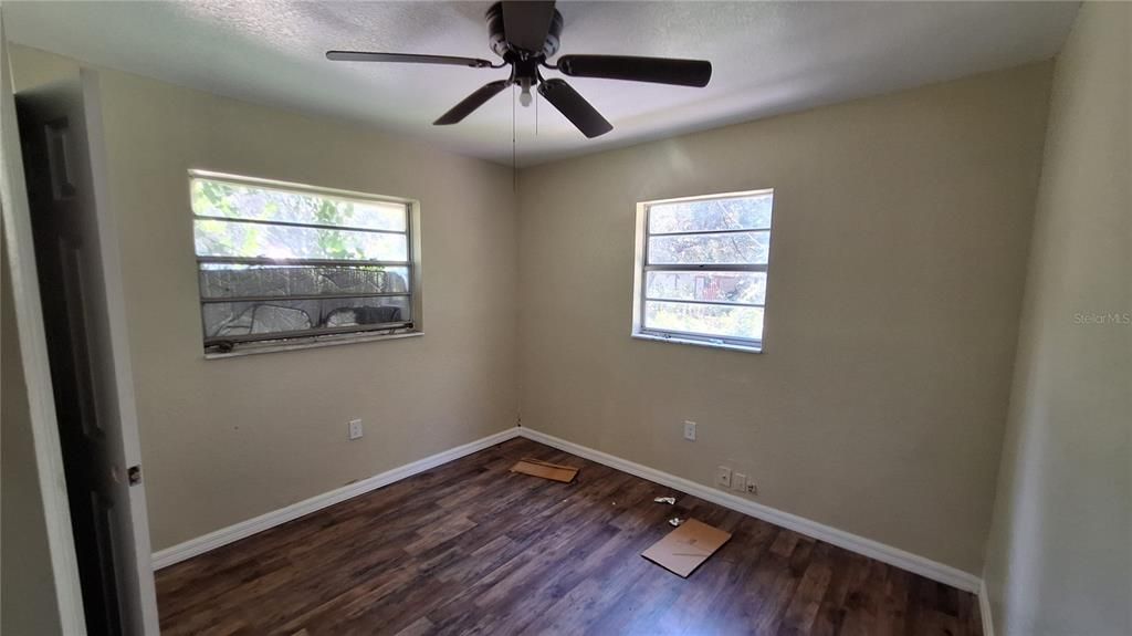 En Venta: $315,000 (5 camas, 3 baños, 2497 Pies cuadrados)