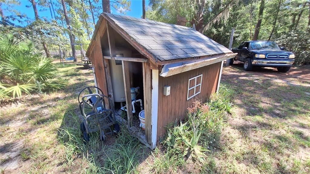 En Venta: $315,000 (5 camas, 3 baños, 2497 Pies cuadrados)