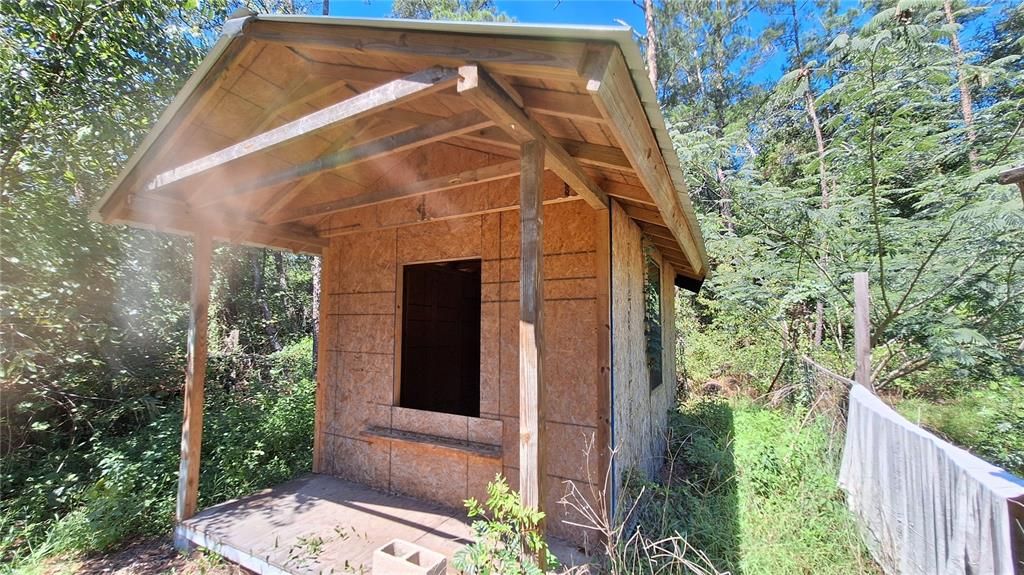 En Venta: $315,000 (5 camas, 3 baños, 2497 Pies cuadrados)