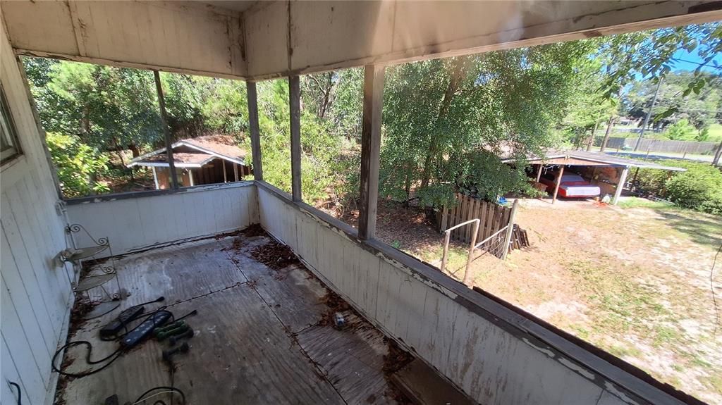 En Venta: $315,000 (5 camas, 3 baños, 2497 Pies cuadrados)