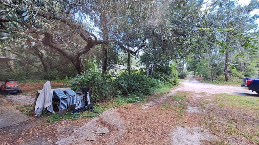 En Venta: $315,000 (5 camas, 3 baños, 2497 Pies cuadrados)