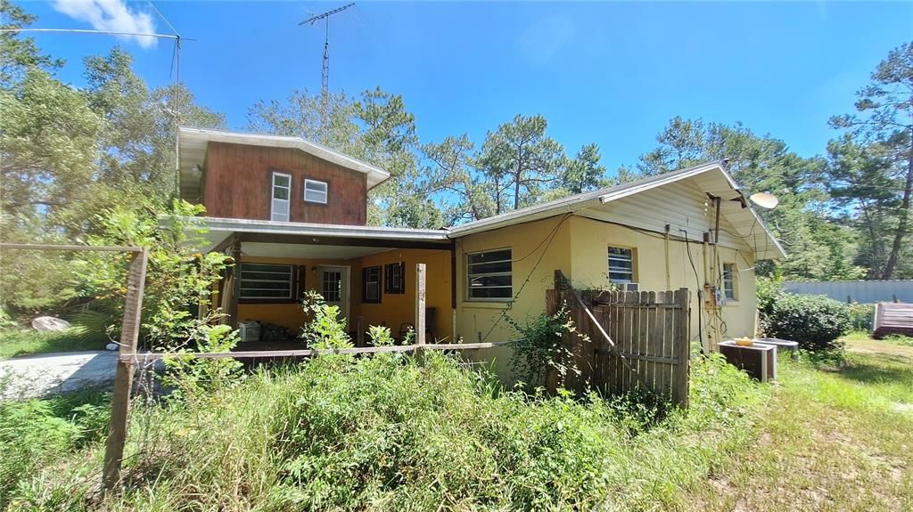 En Venta: $315,000 (5 camas, 3 baños, 2497 Pies cuadrados)