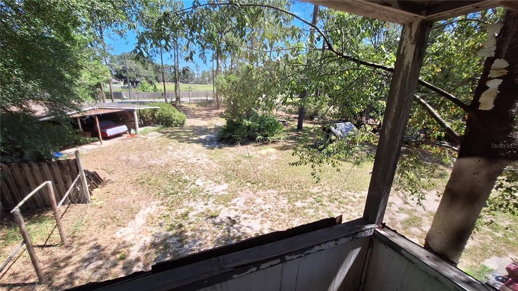 En Venta: $315,000 (5 camas, 3 baños, 2497 Pies cuadrados)