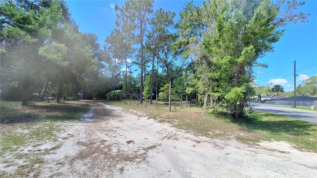 En Venta: $315,000 (5 camas, 3 baños, 2497 Pies cuadrados)