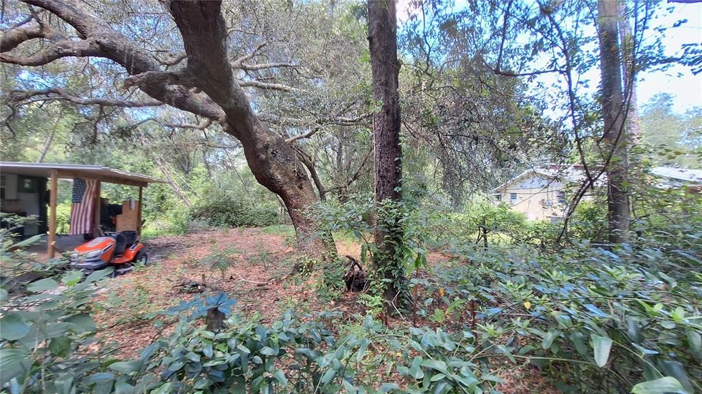 En Venta: $315,000 (5 camas, 3 baños, 2497 Pies cuadrados)