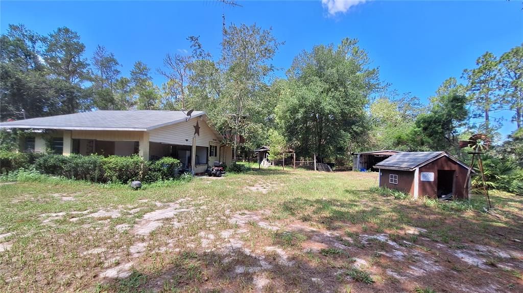 En Venta: $315,000 (5 camas, 3 baños, 2497 Pies cuadrados)