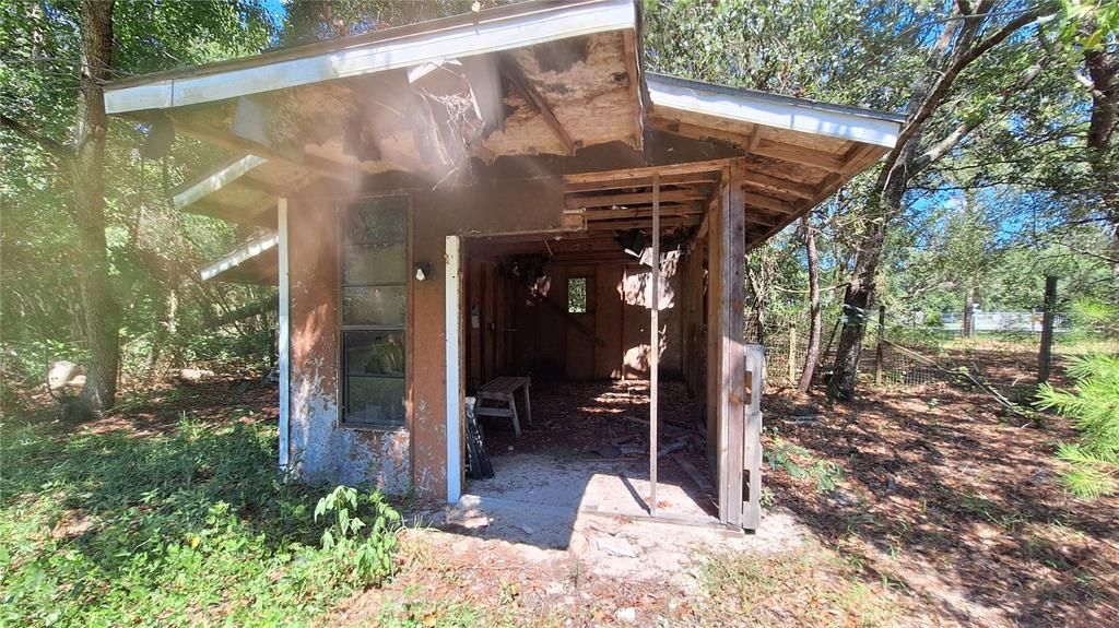 En Venta: $315,000 (5 camas, 3 baños, 2497 Pies cuadrados)