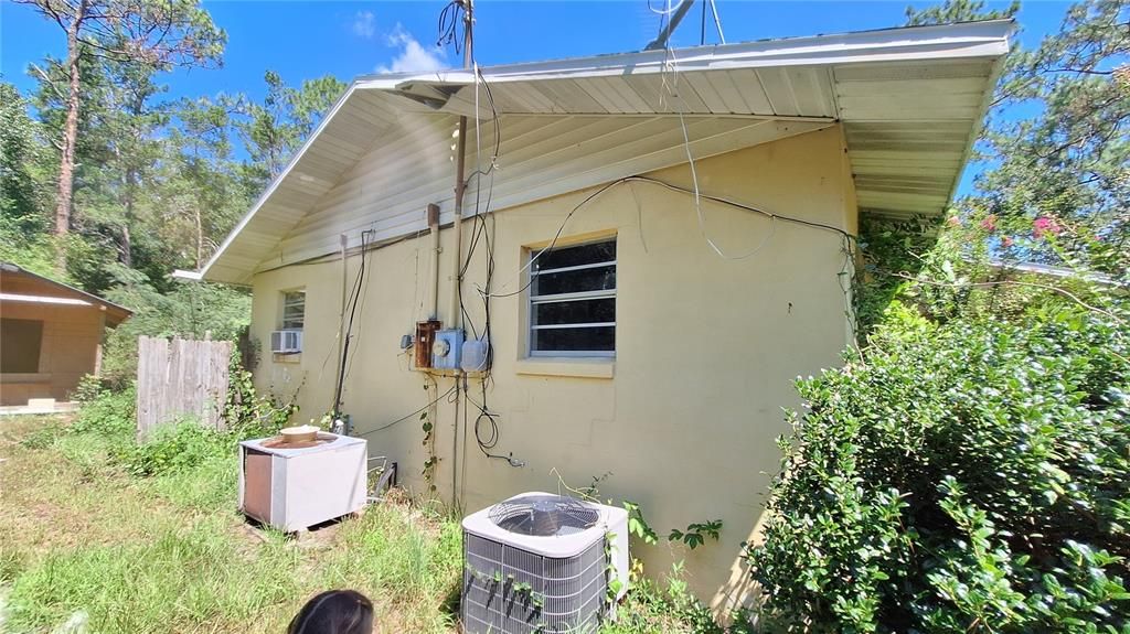 En Venta: $315,000 (5 camas, 3 baños, 2497 Pies cuadrados)