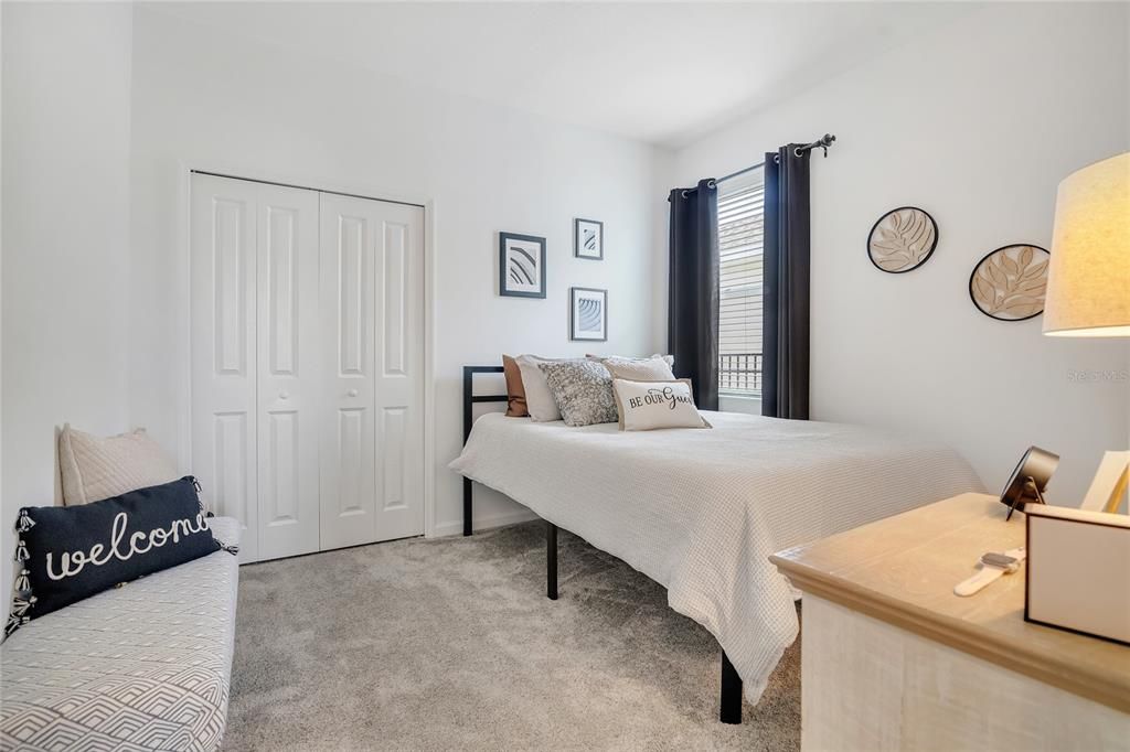 Active With Contract: $495,000 (4 beds, 3 baths, 2109 Square Feet)