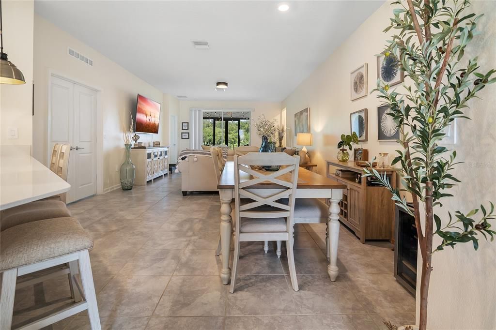 Active With Contract: $495,000 (4 beds, 3 baths, 2109 Square Feet)