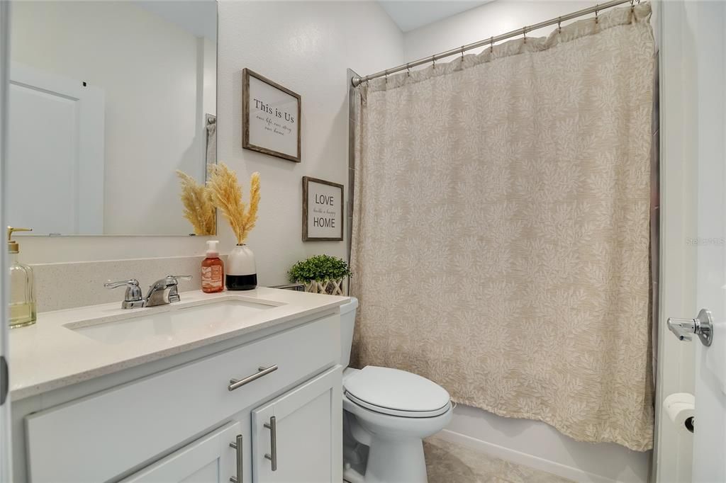 Active With Contract: $495,000 (4 beds, 3 baths, 2109 Square Feet)