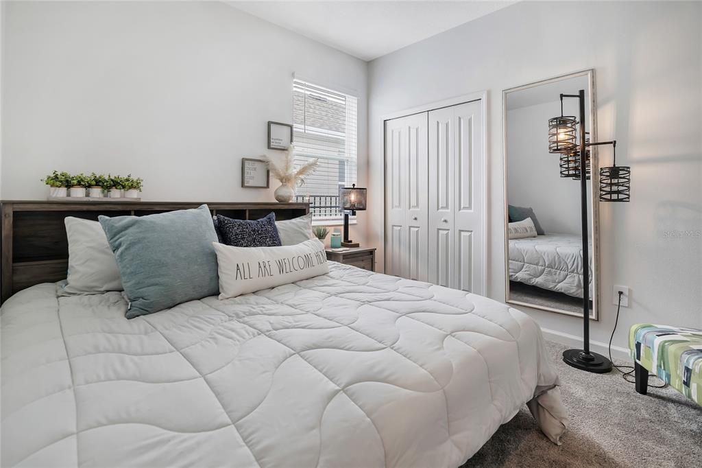 Active With Contract: $495,000 (4 beds, 3 baths, 2109 Square Feet)