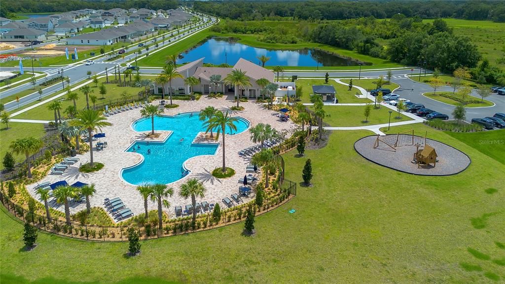 Active With Contract: $495,000 (4 beds, 3 baths, 2109 Square Feet)